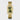 Cluse Belisenna Gold Olive