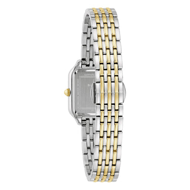 Bulova Sutton Square