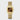 Cluse  Gracieuse Petite Watch Mesh Mocha