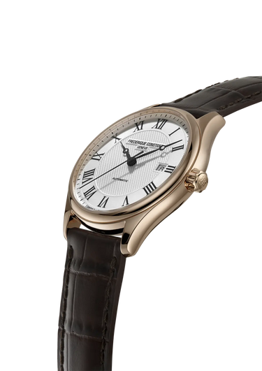 Frederique Constant Classic