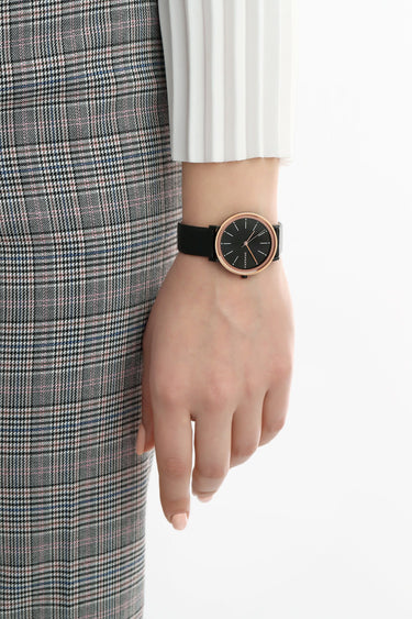 Skagen