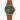 BULOVA Frank Lloyd Wright
