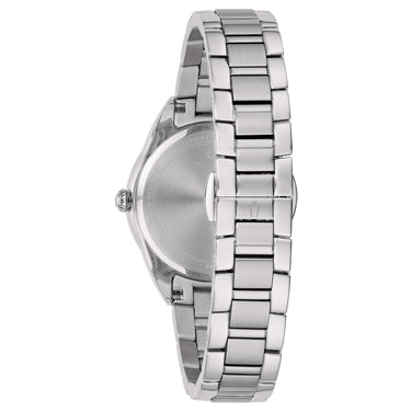 Bulova Sutton Lady