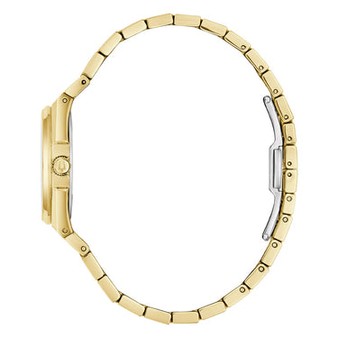 Bulova Donna Classic