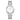Bulova Octagon Lady