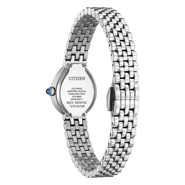 Citizen Rainell Mini