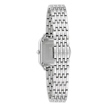 Bulova Sutton Square