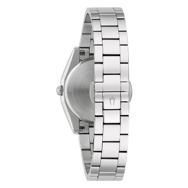 Bulova Surveyor Lady