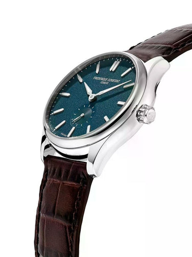 Frederique Constant Classico index Automatico