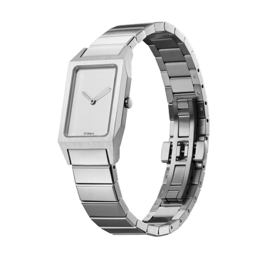 D1 MILANO Studio 71
Aura 23 mm