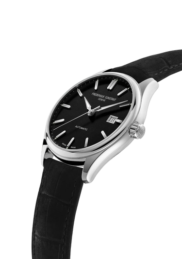 Frederique Constant Classic Index