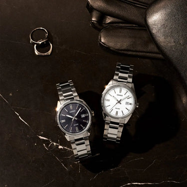 Casio serie MTP-1302