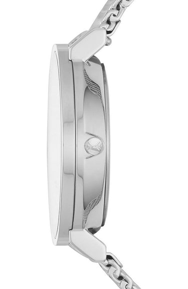 Skagen Hald Solare