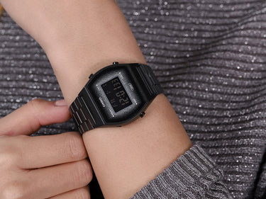 Casio Vintage