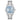 Bulova Surveyor Automatic