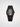 D1 Milano Ring Ring