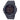 Casio serie AE-1000
