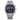 Citizen Skyhawk U830