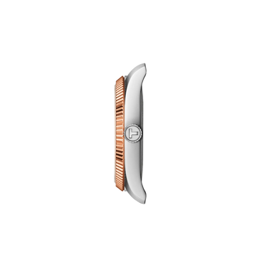 Tissot Ballade 34mm