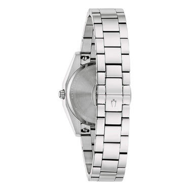 Bulova Surveyor Lady