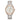 Bulova Marine Star Lady