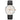 Bulova Aerojet