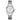 Bulova Classic Lady