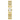 Bulova Harmony