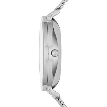 Skagen lady piccoli secondi
