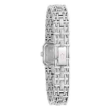 Bulova Sophia Goddess of time