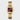 Cluse Gracieuse Petite Dark Cerry