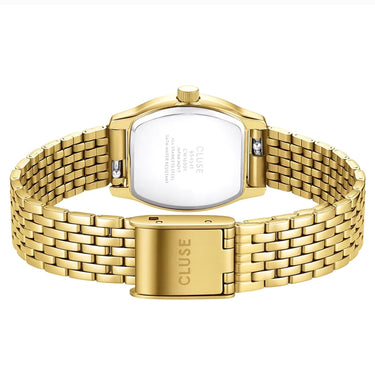 Cluse orologio Tonnette mini