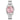 Bulova Surveyor Lady
