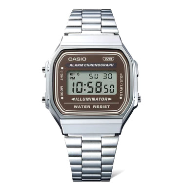 Casio Icon