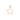 DoDo Ciondolo Stella silhouette