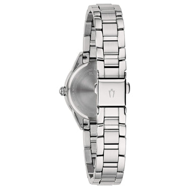Bulova Sutton Lady Petite