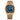 Citizen Tsuyosa 60
