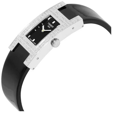 Tissot Lady Diamonds