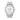 TISSOT LADY ROUND MOTHER OF PEARL