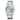 Vagary Timeless Lady Ice Blue