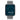 Vagary Smartwatch Mesh Silver 