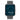 Vagary Smartwatch Mesh Black 