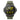 Vagary Smartwatch X04A Green